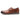 Baskets Derby à lacets pour homme avec semelle contrastante 6