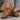 Baskets basses à lacets pour femme avec bride latérale 15