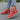 Baskets basses à lacets pour femme avec bride latérale 19