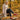 Baskets basses à lacets pour femme avec bride latérale 21