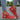 Baskets basses à lacets pour femme avec bride latérale 22