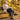 Baskets basses à lacets pour femme avec bride latérale 4