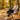 Baskets basses à lacets pour femme avec bride latérale 5
