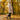 Baskets basses à lacets pour femme avec bride latérale 6