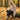 Baskets basses à lacets pour femme avec bride latérale 7