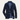Blazer en velours côtelé pour homme avec fermeture à boutons 6