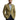 Blazer homme à boutons sur le devant avec poches plaquées 2