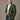 Blazer homme à boutons sur le devant avec poches plaquées 6