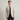 Blazer pour homme avec revers crantés et poches plaquées 3