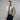Blazer pour homme avec revers crantés et poches plaquées 4