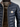 Blouson Bomber Matelassé pour Homme avec Poches à Rabat 4