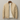 Blouson Bomber pour Homme à Bordures Rayées 2