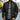 Blouson Bomber pour Homme avec Poche Zippée sur la Manche 3