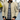 Blouson Bomber pour Homme avec Poche Zippée sur la Manche 4