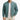 Blouson bomber pour homme avec col montant 2