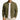Blouson bomber pour homme avec col montant 3