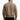Blouson bomber pour homme avec col montant 5