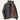 Bomber homme à col montant doublé en polaire 6