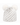 Bonnet en tricot pour femme avec deux pompons 12