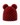 Bonnet en tricot pour femme avec deux pompons 16
