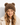 Bonnet en tricot pour femme avec deux pompons 17