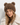 Bonnet en tricot pour femme avec deux pompons 19
