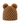 Bonnet en tricot pour femme avec deux pompons 20
