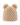 Bonnet en tricot pour femme avec deux pompons 24