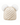 Bonnet en tricot pour femme avec deux pompons 28