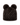 Bonnet en tricot pour femme avec deux pompons 4