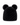 Bonnet en tricot pour femme avec deux pompons 8