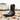 Bottes de cowboy pour femmes avec surpiqûres décoratives 2