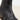 Bottes de cowboy pour femmes avec surpiqûres décoratives 4