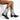 Bottes de cowboy western bicolores pour femmes 2