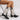 Bottes de cowboy western bicolores pour femmes 7