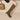 Bottes hautes en daim pour femme 10