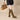 Bottes hautes en daim pour femme 7