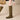 Bottes hautes en daim pour femme 8