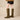 Bottes hautes en daim pour femme 9