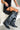 Bottes hautes slouchy pour femme avec détail replié 4
