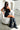 Bottes hautes slouchy pour femme avec détail replié 5