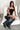 Bottes hautes slouchy pour femme avec détail replié 6