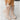 Bottes mi-mollet slouchy en daim pour femme 6