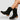 Bottes western mi-mollet slouchy pour femme 2