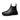 Bottines Chelsea à enfiler pour homme avec tirettes 2