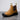 Bottines Chelsea à enfiler pour homme avec tirettes 3