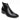 Bottines Chelsea pour homme avec tirettes 11