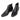 Bottines Chelsea pour homme avec tirettes 12