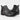 Bottines Chelsea pour homme avec tirettes 2