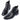 Bottines Chelsea pour homme avec tirettes 3